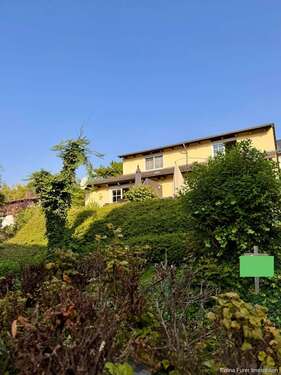 Foto - Wohnung zum Mieten in Zornheim 870,00 € 76 m²