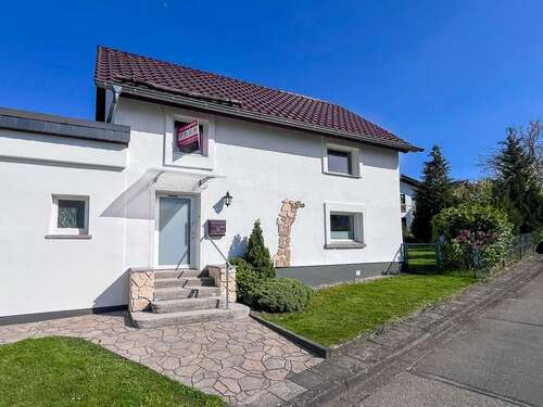 Foto - Haus zum Kaufen in Horhausen 257.000,00 € 110 m²