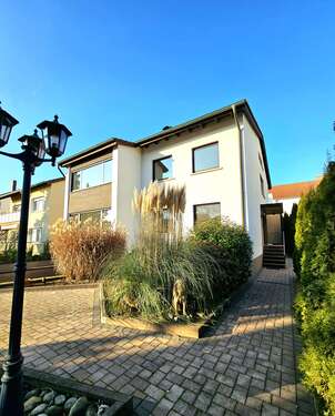 Foto - Haus zum Kaufen in Rödermark 679.000,00 € 200 m²