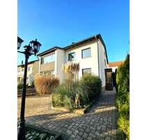 Haus zum Kaufen in Rödermark 679.000,00 € 200 m²