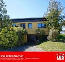 Haus zum Kaufen in Wismar 440.000,00 € 155 m²