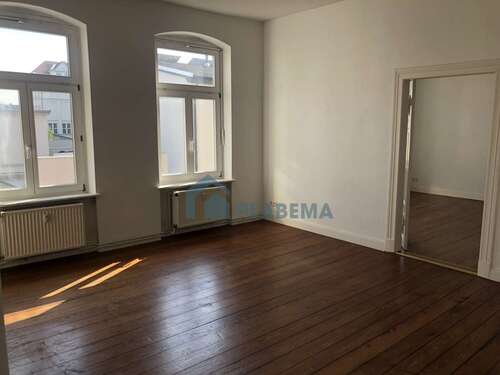 Foto - Wohnung zum Mieten in Schwerin 1.095,00 € 70 m²
