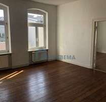 Wohnung zum Mieten in Schwerin 1.095,00 € 70 m²