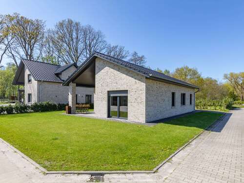 Foto - Haus zum Kaufen in Friesoythe 289.000,00 € 86 m²