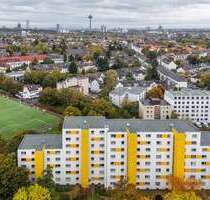 Wohnung zum Kaufen in Köln 1.745.000,00 € 399 m²