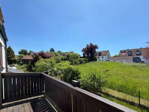 Foto - Wohnung zum Kaufen in Velden 269.000,00 € 91 m²
