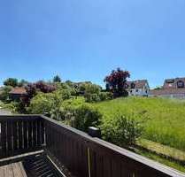 Wohnung zum Kaufen in Velden 269.000,00 € 91 m²