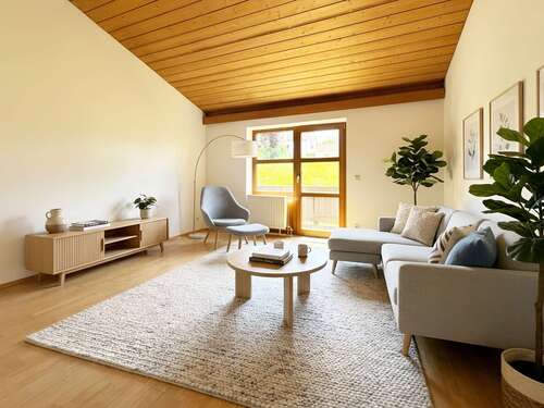 Foto - Wohnung zum Kaufen in Velden 290.000,00 € 91 m²