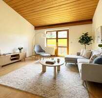 Wohnung zum Kaufen in Velden 290.000,00 € 91 m²