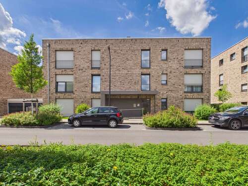 Foto - Wohnung zum Mieten in Hürth 990,00 € 56 m²