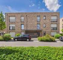 Wohnung zum Mieten in Hürth 990,00 € 56 m²