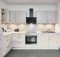 Wohnung zum Kaufen in Hamburg 435.000,00 € 74.46 m²