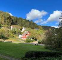 Haus zum Kaufen in Horb am Neckar 174.000,00 € 125 m²