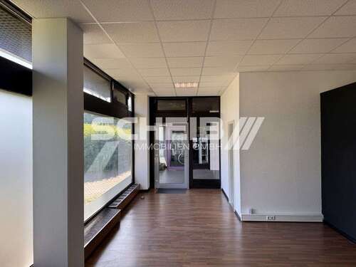 Foto - Büro in Schwäbisch Hall 870,00 € 92.46 m²