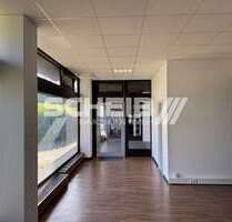 Büro in Schwäbisch Hall 870,00 € 92.46 m²