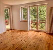Wohnung zum Mieten in Zeulenroda-Triebes 368,00 € 61.26 m²