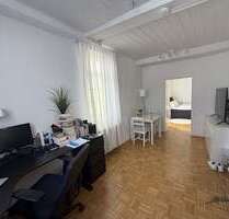 Wohnung zum Mieten in Marburg 565,00 € 45 m² Wohnung zum Mieten in Marburg 565,00 € 45 m²
