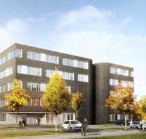 Büro in Reutlingen 4.380,00 € 297.2 m²