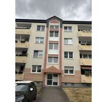 Wohnung zum Mieten in Essen 553,50 € 72.57 m²
