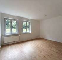 Wohnung zum Mieten in Zeitz 321,00 € 56.3 m²