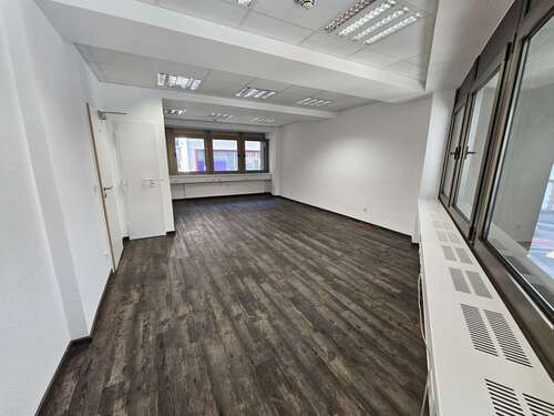 Foto - Büro in Frankfurt am Main 2.490,00 € 223.87 m²