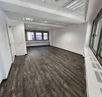 Büro in Frankfurt am Main 2.490,00 € 223.87 m²