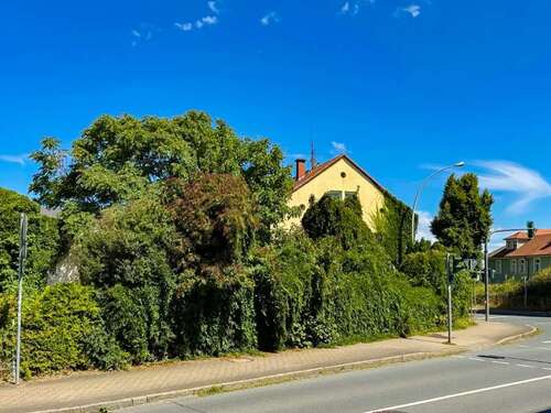 Foto - Haus zum Kaufen in Riesa 116.000,00 € 275 m²