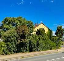 Haus zum Kaufen in Riesa 116.000,00 € 275 m²