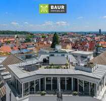 Wohnung zum Kaufen in Friedrichshafen 398.000,00 € 127 m²