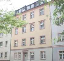 Wohnung zum Kaufen in Chemnitz 47.900,00 € 50.98 m²