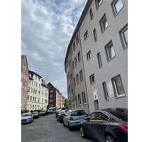 Wohnung zum Mieten in Kiel 619,00 € 56.47 m²
