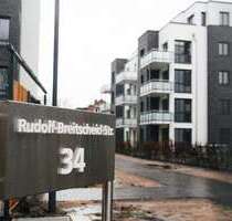 Wohnung zum Mieten in Wedel 860,70 € 57 m²