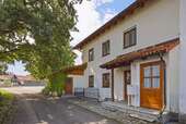 Haus zum Kaufen in Brunnthal 1.450.000,00 € 253.57 m²