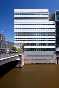 Foto - Büro in Hamburg 13.056,00 € 544 m²