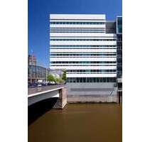 Büro in Hamburg 13.056,00 € 544 m²