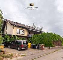 Haus zum Kaufen in Auenwald 495.000,00 € 118 m²