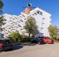 Wohnung zum Kaufen in Schwäbisch Hall 899.000,00 € 158 m²