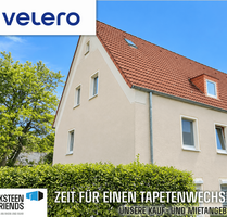 Wohnung zum Mieten in Warstein 300,00 € 41.8 m²