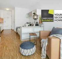Wohnung zum Mieten in Mainz 821,75 € 22.12 m²
