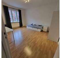 WG-Zimmer in Berlin 670,00 € 19 m²