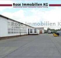 Halle in Küstriner Vorland 760.000,00 € 4660 m²