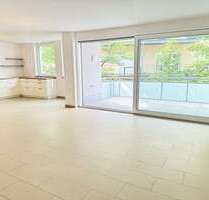 Wohnung zum Kaufen in Augsburg Zentrum 699.000,00 € 109.8 m² - Augsburg / Zentrum