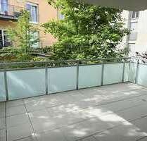 Wohnung zum Kaufen in Augsburg Zentrum 699.000,00 € 109.8 m² - Augsburg / Zentrum