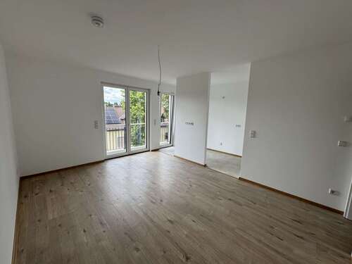 Foto - Wohnung zum Mieten in Oranienburg 1.141,00 € 64 m²