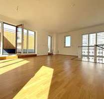 Wohnung zum Kaufen in Frankfurt am Main 599.900,00 € 95 m²