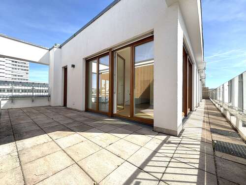 Foto - Wohnung zum Kaufen in Frankfurt am Main 649.900,00 € 95 m²