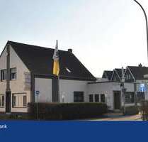 Haus zum Kaufen in Hamm 349.000,00 € 111 m²