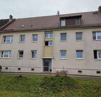 Wohnung zum Mieten in Zeulenroda-Triebes 200,00 € 33.97 m²