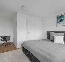 WG-Zimmer in Munich 950,00 € 17 m²