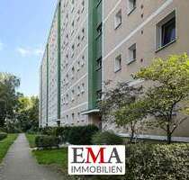 Wohnung zum Kaufen in Berlin 199.000,00 € 60.05 m²